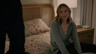 This Is Us 5x15 Sneak Peek Clip 2 