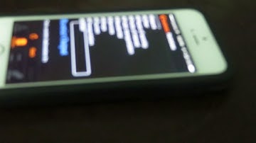 Loadstone GPS Tutorial - Pointshare - Part 2