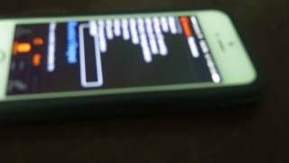 Loadstone GPS Tutorial - Pointshare - Part 2