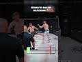 This Ending Was Wild! 😳