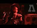 Cult Leader - The Broken Right Hand of God | Audiotree Live