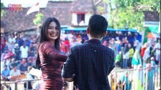 Satu Rasa Harnawa Ft Dea Luvy Cinta New Bintang Yenila REBES Sale Rembang