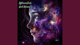 Download lagu Last Heroes