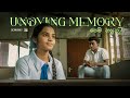 Undying memory the love letter 2  short film  2023  ashankweliwewa6099