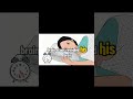 The Woman Who Couldn’t Sleep#medicalhistory #scienceexplained #truecases #shorts