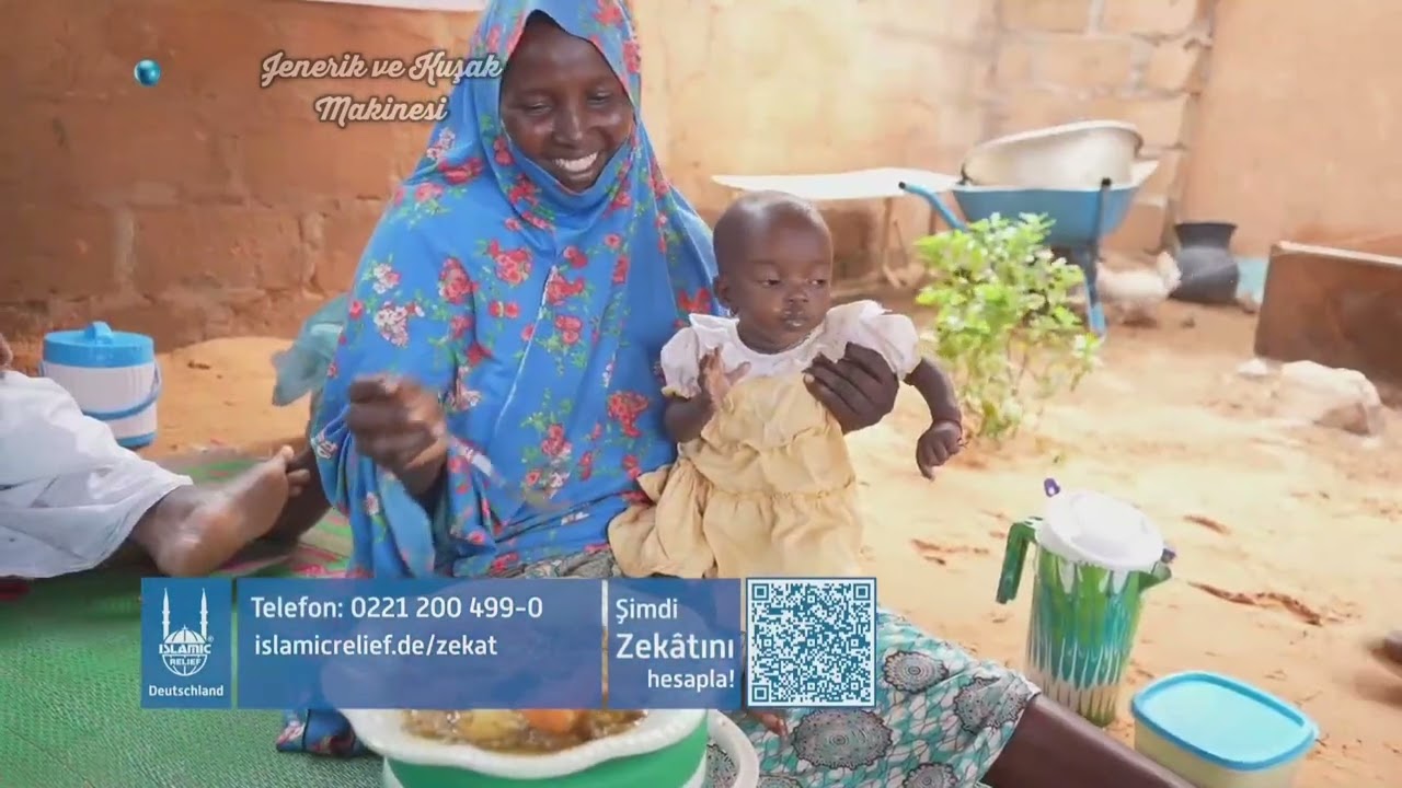 Euro D Reklam Kuşağı - 20 Şubat 2025.