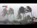 Hurricane Irma Latest Warning Updates: Thousands Evacuated Florida