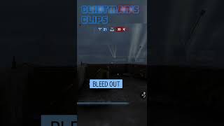 Long Range Iron Sight #gaming #gameplay #sniperelite #snipereliteresistance