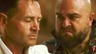 Luminaria Sólo Algunas Veces