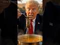 Putin pranks Trump 🤣🤣 #short #shorts #putin #khamenei #trump #comedy #memes #funny