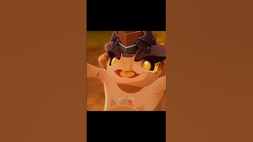 || Saurians edit || #genshinimpact #hoyovers #mihoyo #saurian we will meet again someday, I love you