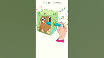 dop 2 delete one part level 735