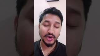 Learn Cyber Security in Hindi 🔐#cybersecurity #ethicalhacking #siem #soc