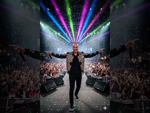 أغنية قلبي فى ايدي كاملة2025 الحان وكلمات احمد الزنفلي