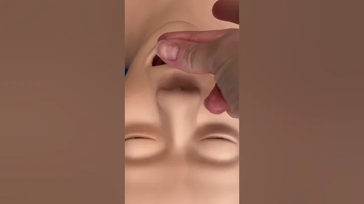 Intubation Tips For Beginners!