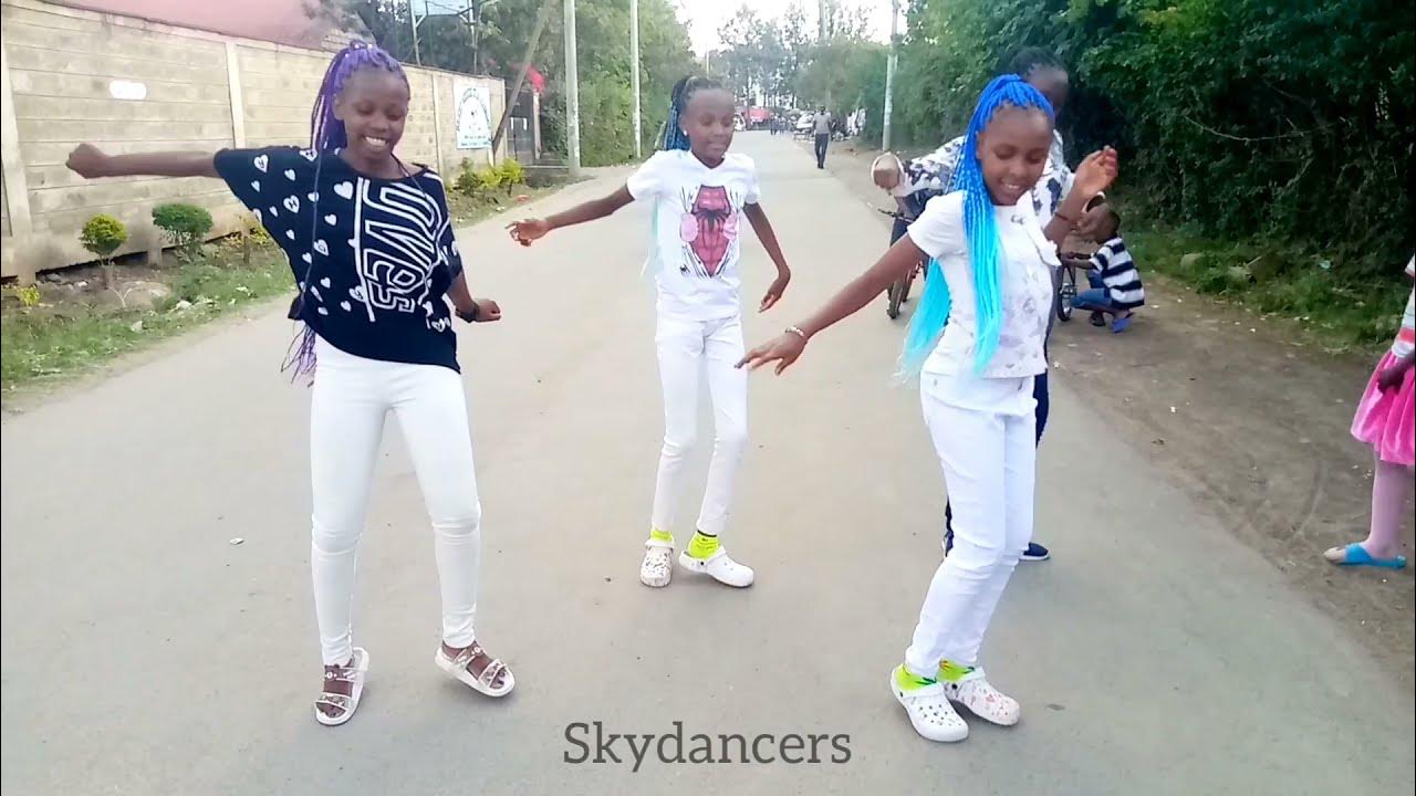 Тодес. Mi gente танец. Монплезир студия танца. Kidsdancer. Kidsdancer.