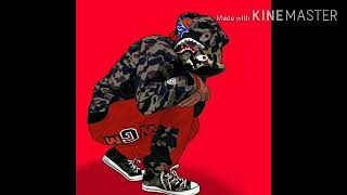 City slum || Raja kumari x Devine ||