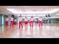 Simple As Can Be Line Dance (Improver Level)