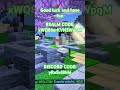 #minecraftrealms #trending REALM CODE:xWQ86erKVNSWpqM DISCORD CODE:yRu5vJ8hM have fun and good luck