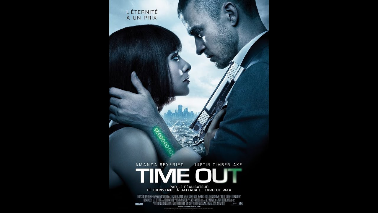 M. The dave brubeck quartet time out 1959. Time out mp3. Time in the out. Time in the out.