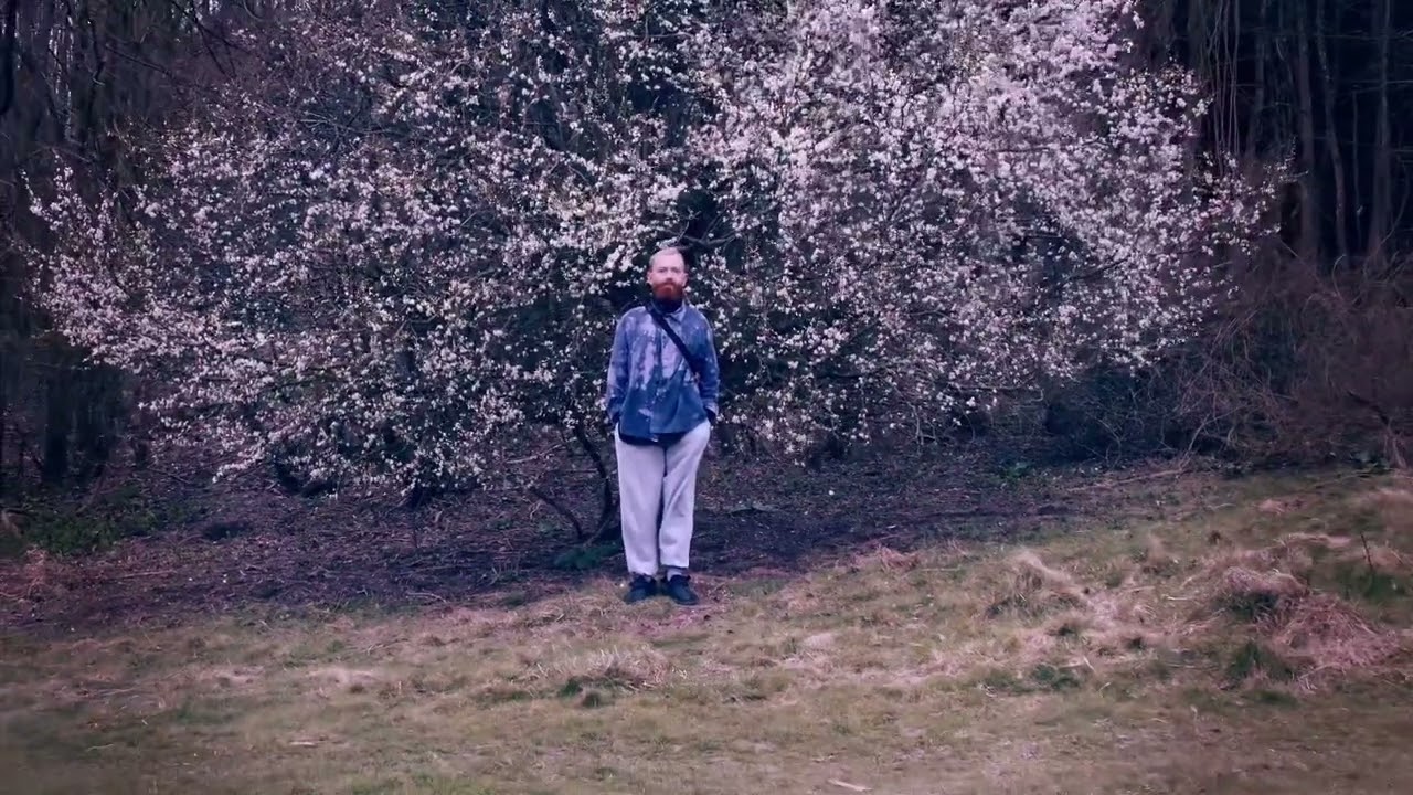 Watch ‘i’ on YouTube Watch ‘i’ on YouTube