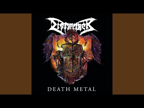 Misanthropic