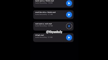 Benjicold - xash (prod. xash) [SNIPPET/OPEN] [1/17]