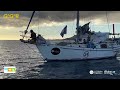 #GGR2022 Marina Rubicon film drop - 11th Arrival - Elliott Smith (Part 2)