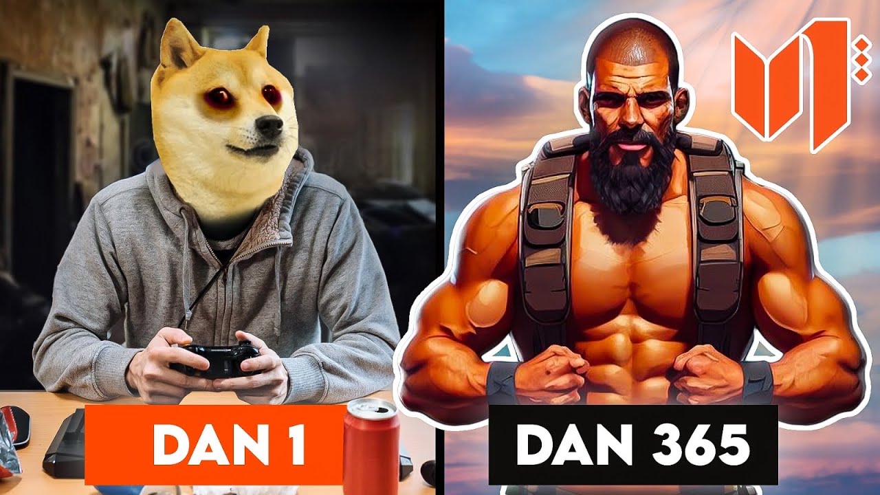 7 NAVIKA KOJE ČINE MUŠKARCE SLABAŠNIM
