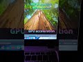 How to Make Display More Colorful. #shorts #tech #hdr #colors #windows #viral #display