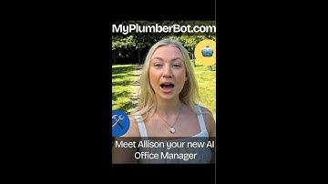 This Bland.AI Voice Agent will automate your service calls.