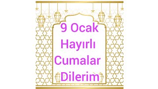 Download Lagu Cumanız #Mübarek olsun Hayırlı Cumalar olsun inşallah MP3