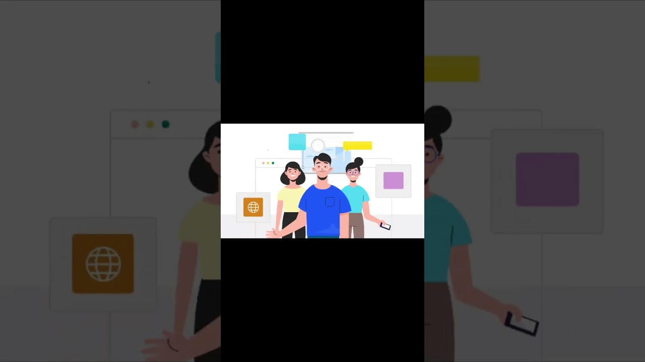 Build with Harvoxx Explainer Video