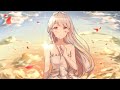 Blue Sky Blue - Flower ซับไทย