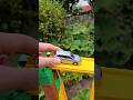 トミカ⭐銀のミニカーが坂道を走る走行試験! Tomica ⭐ Miniature Toy Car run a slope!! DRIVE TEST #そるちゃんねる #satisfying