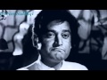 Waheed murad the great song no 08 lazzat e soz jigar poch le parwane se salgirah