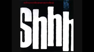 CHUMBAWAMBA - LOOK NO STRINGS This Is Copyrighted Material I&#39;m simply a fan of this music