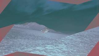 LOGOUT - Accidents (Official Video)