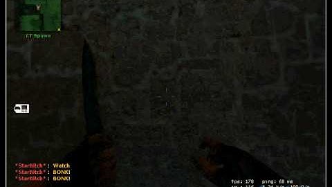 2 New Css Scipts By StarBitch