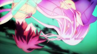 No Game No Life AMV -  Heathens