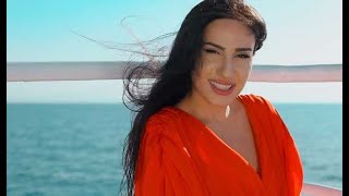 Amayi - Tatev Asatryan 2021 New