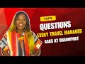 Dreamport Scam? Let’s Find Out!