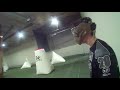 How I Play Paintball. Paintball tips // Lone Wolf Paintball