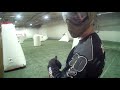 How I Play Paintball. Paintball tips // Lone Wolf Paintball