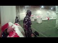 How I Play Paintball. Paintball tips // Lone Wolf Paintball