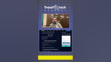How to Become a Full Stack QA Engineer & Land a High-Paying Tech Job