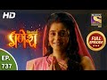 Vighnaharta Ganesh - Ep 737 - Full Episode - 5th October, 2020