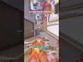 Rein Full Steam Ahead 😎 ft.@JamiePlanks - Overwatch S02