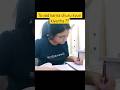 nahi ho raha? #viral #trending #upsc #shortsvideo #ias #youtubeshorts #lbsnaa #civilserviceaspirants