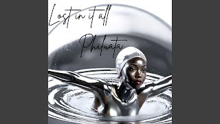 Queen (feat. Lilia-jay) (Remix)